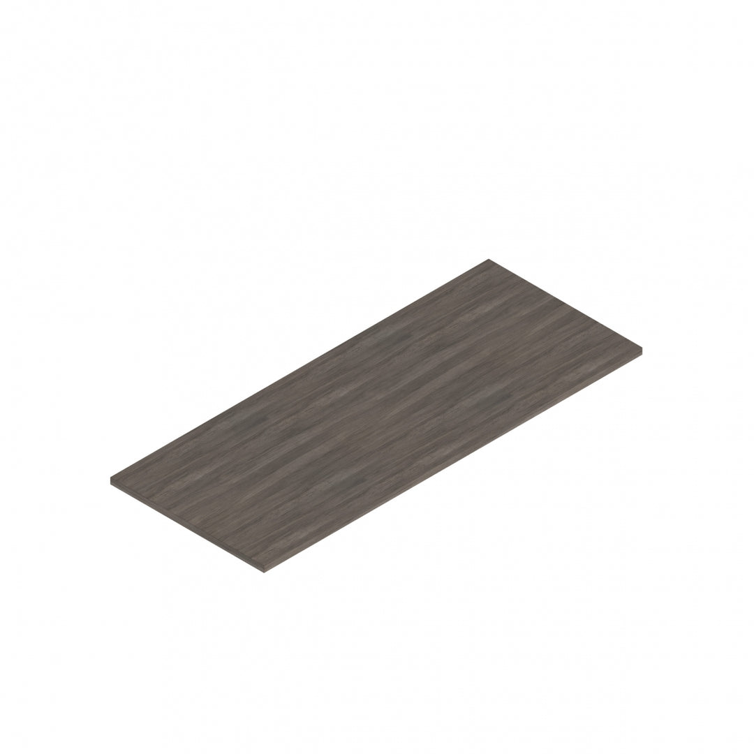 Laminate Privacy Panels