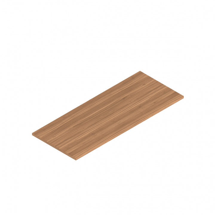 Laminate Privacy Panels
