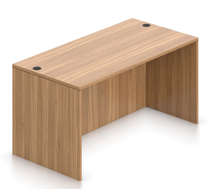 Desks - 30" Depth Options-Office Furniture