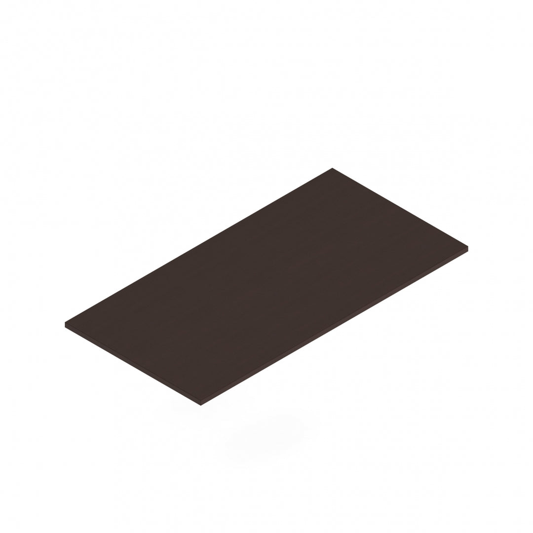 Laminate Privacy Panels