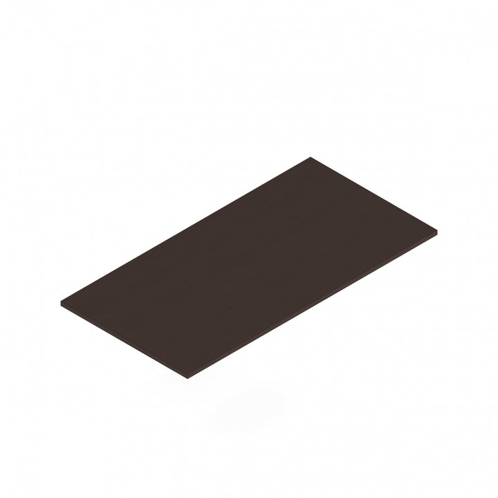 Laminate Privacy Panels