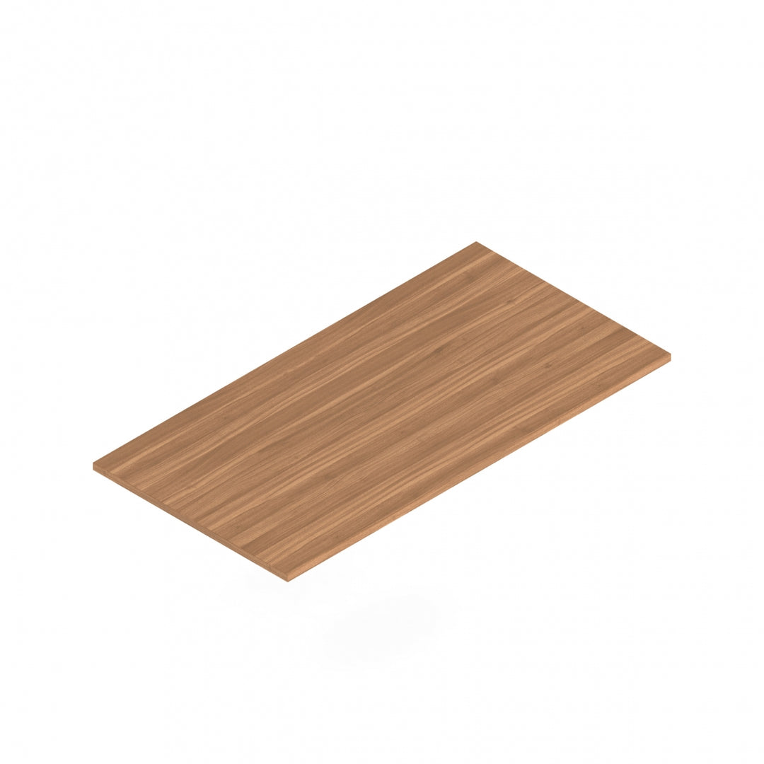 Laminate Privacy Panels