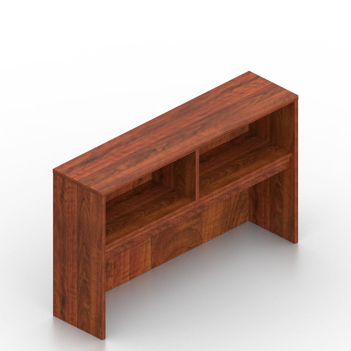Overhead Hutches without Doors-Office Furniture