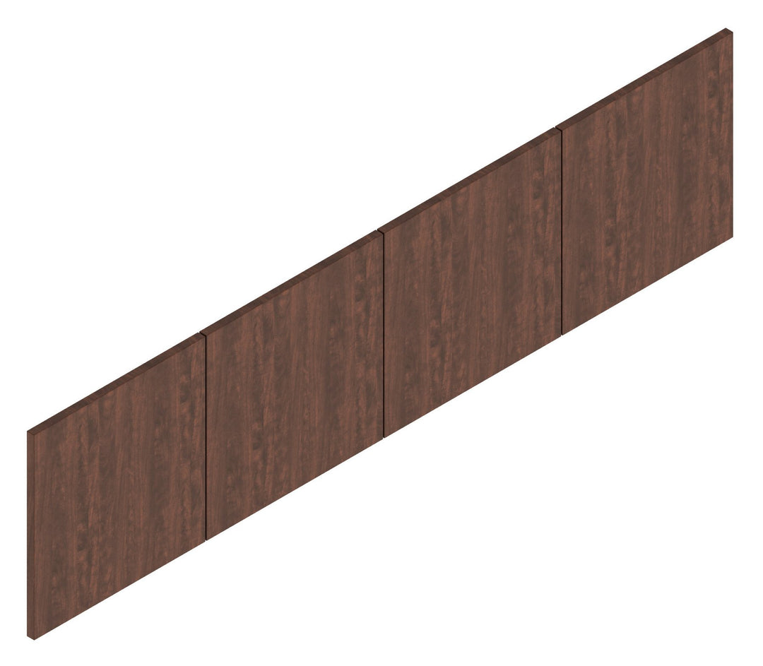 Hutch Doors-Office Furniture