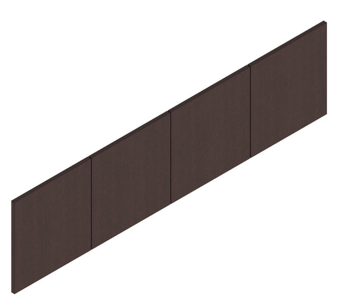 Hutch Doors-Office Furniture