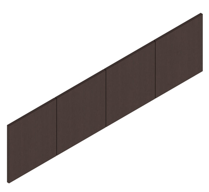 Hutch Doors-Office Furniture