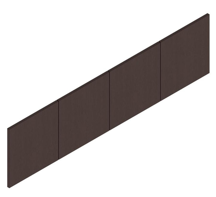 Hutch Doors-Office Furniture