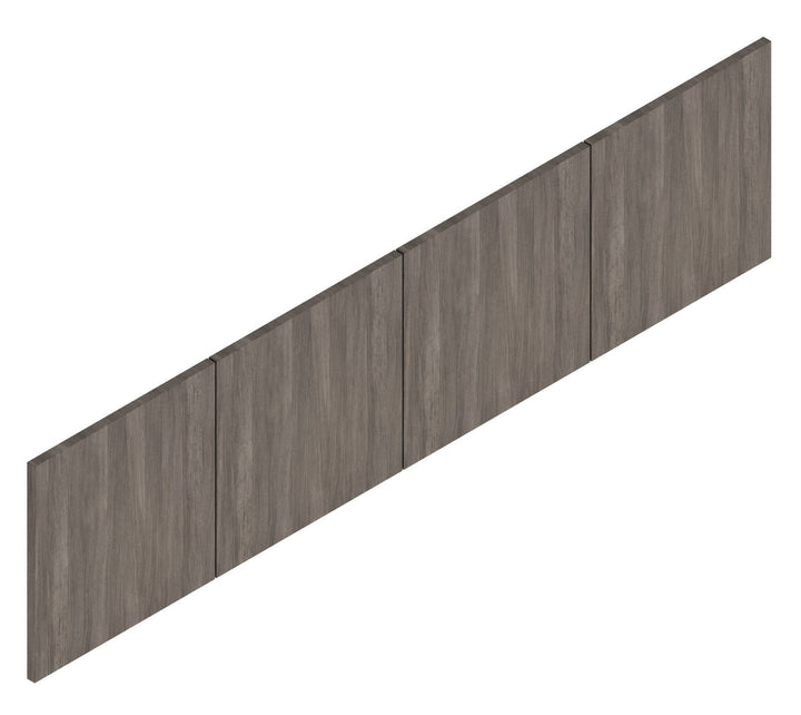 Hutch Doors-Office Furniture