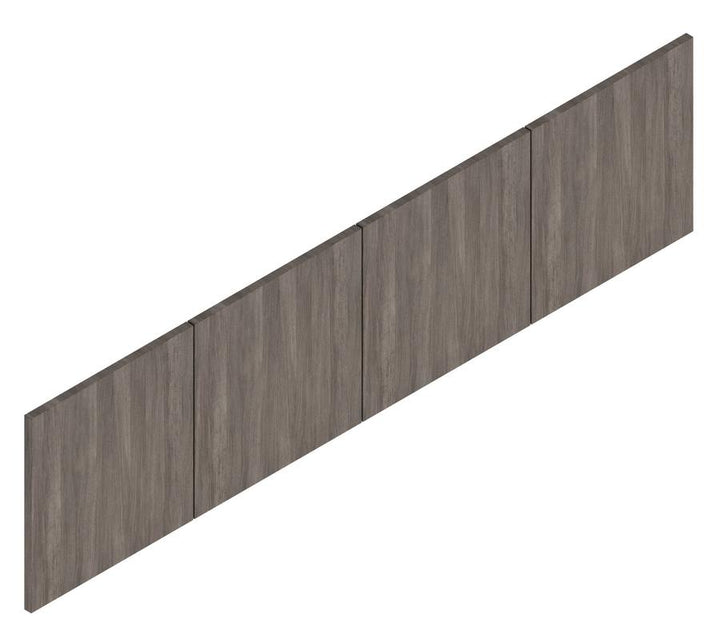 Hutch Doors-Office Furniture