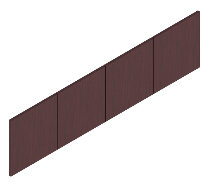 Hutch Doors-Office Furniture