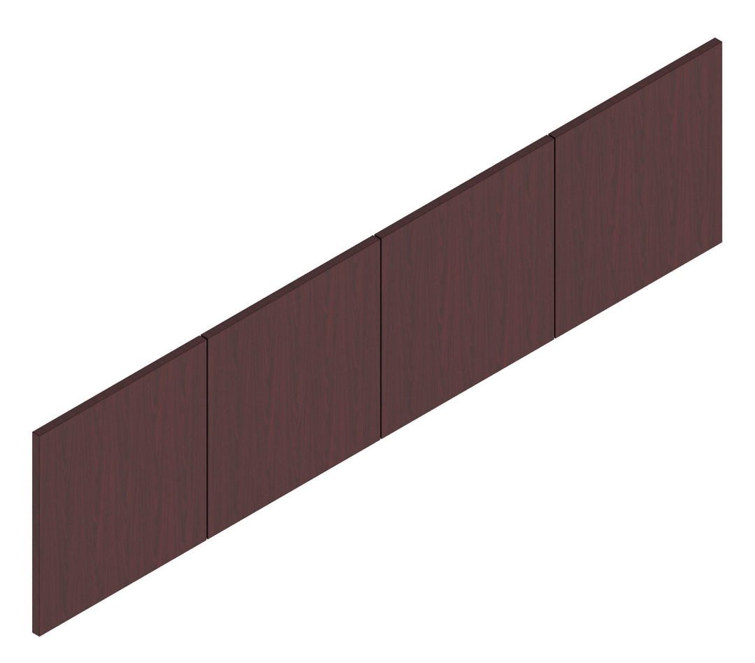 Hutch Doors-Office Furniture