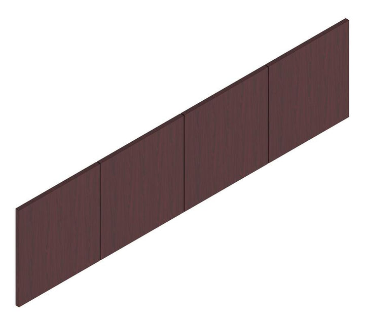 Hutch Doors-Office Furniture