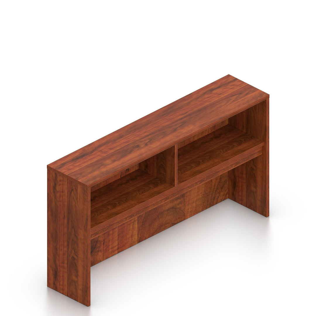 Overhead Hutches without Doors-Office Furniture