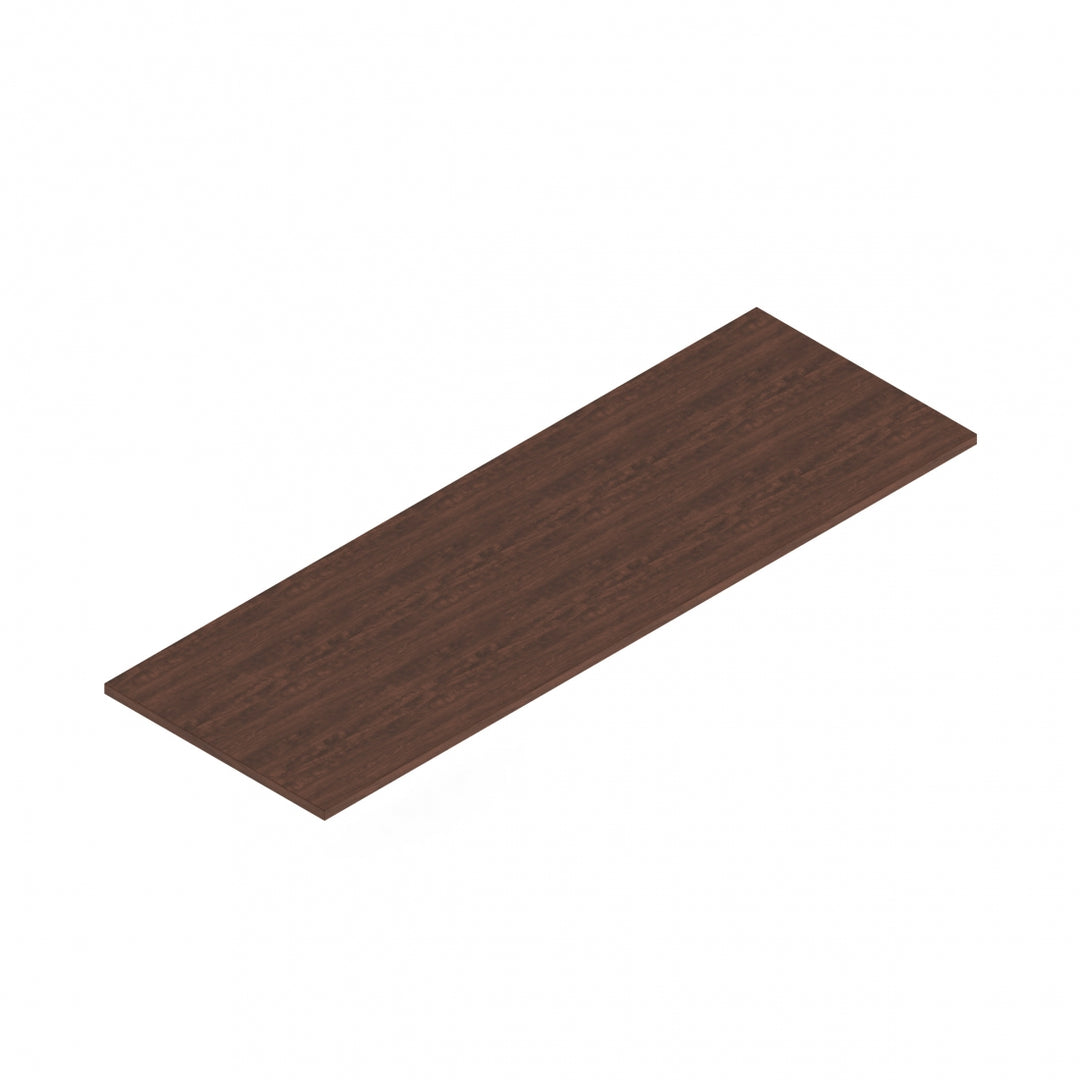 Laminate Privacy Panels