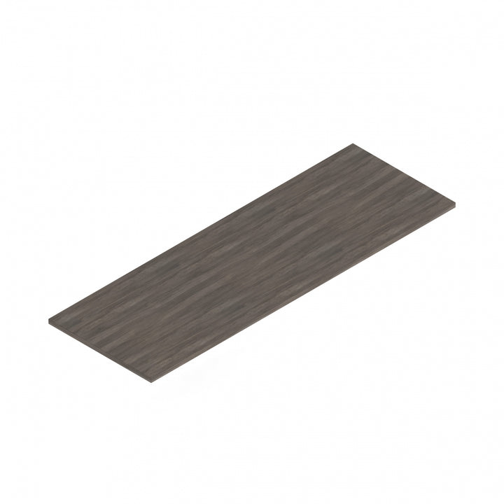 Laminate Privacy Panels