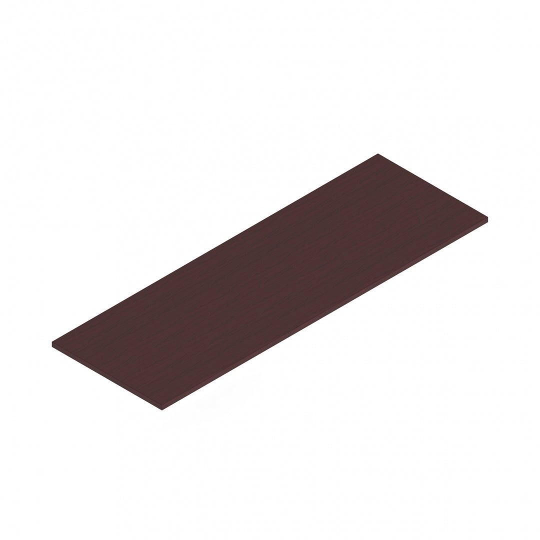 Laminate Privacy Panels