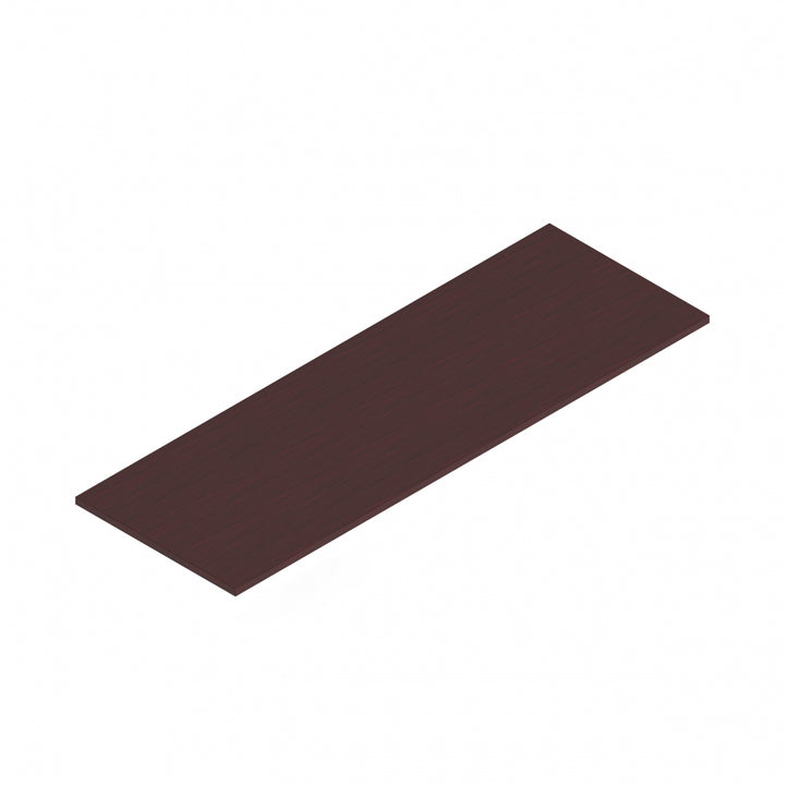 Laminate Privacy Panels