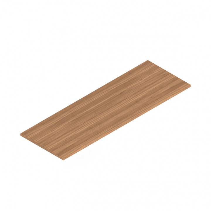 Laminate Privacy Panels