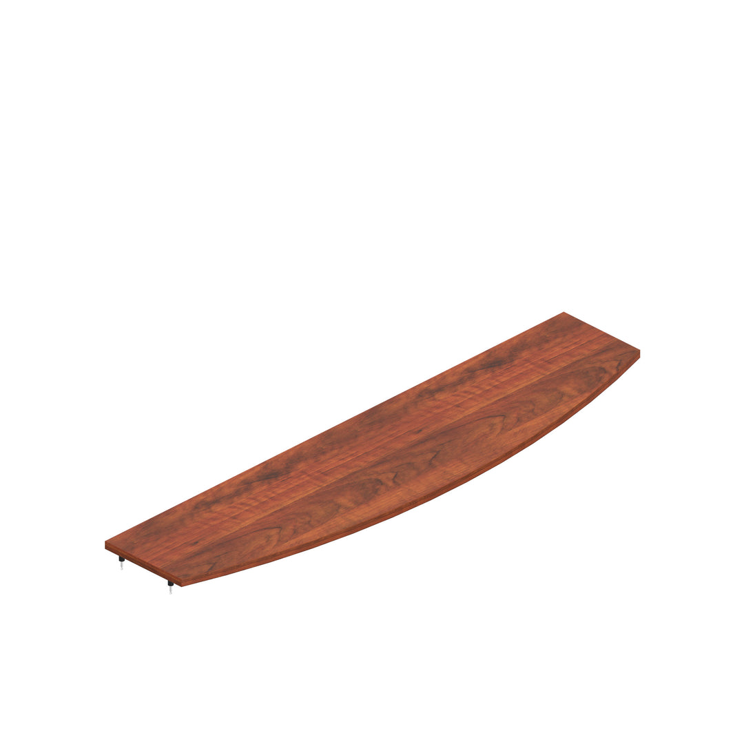 Reception Desk Top-Office Furniture