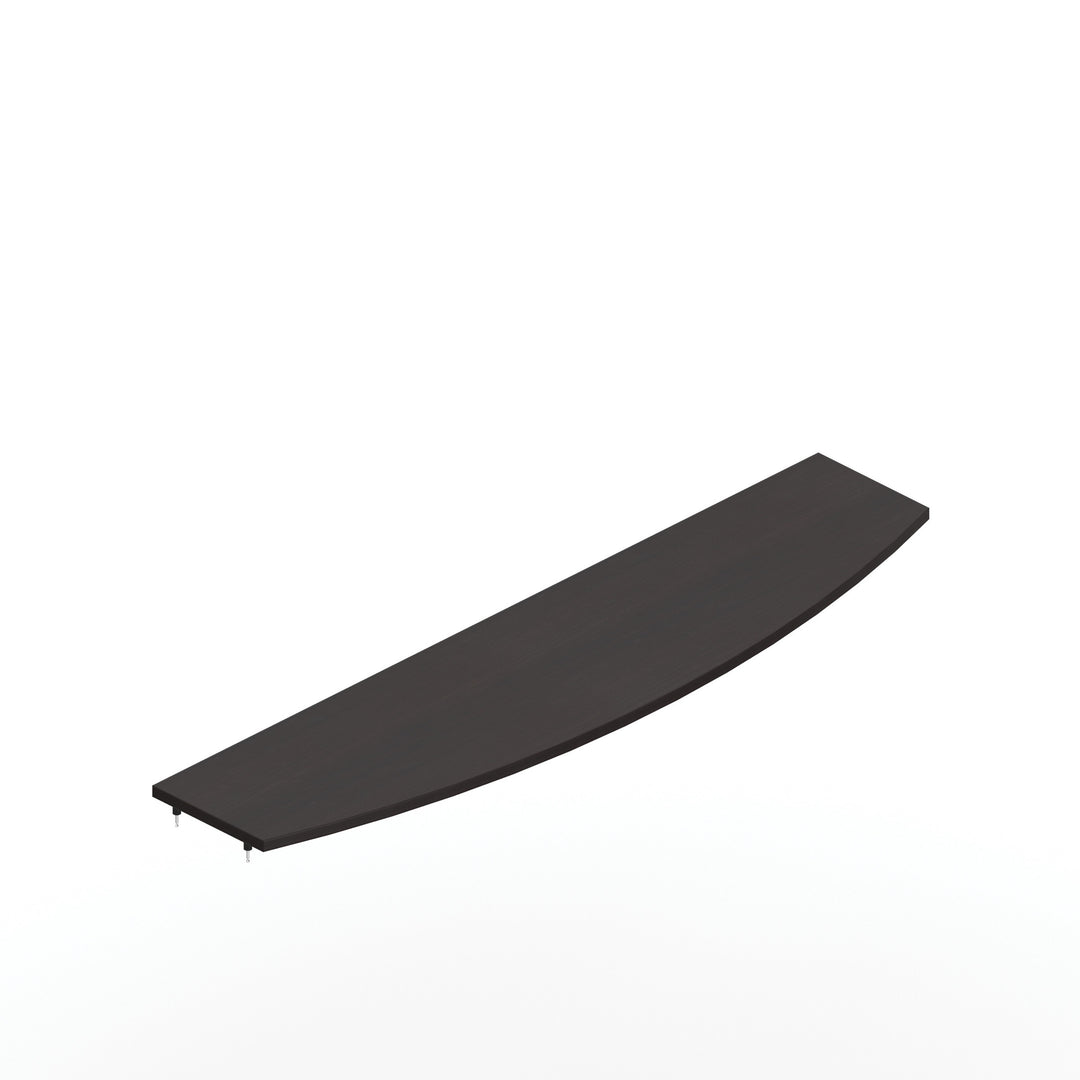 Reception Desk Top-Office Furniture