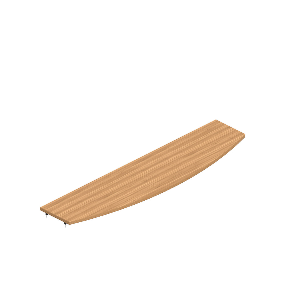 Reception Desk Top-Office Furniture