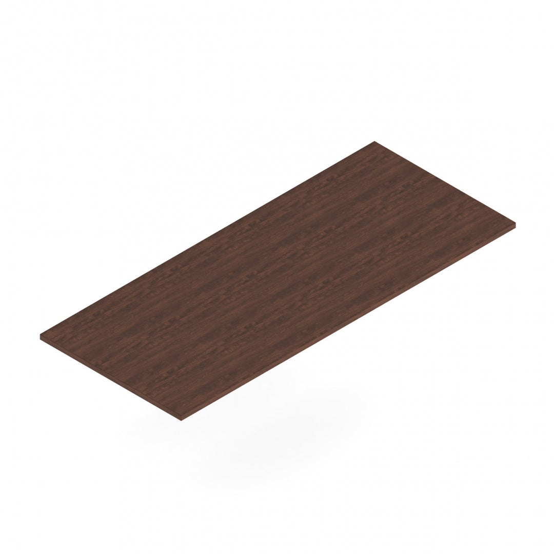 Laminate Privacy Panels