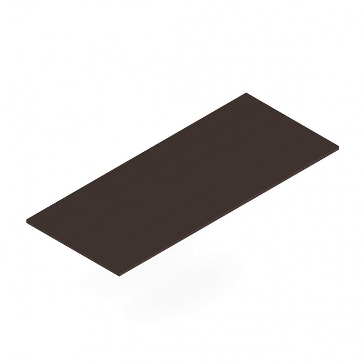 Laminate Privacy Panels