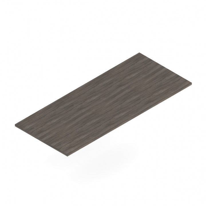 Laminate Privacy Panels