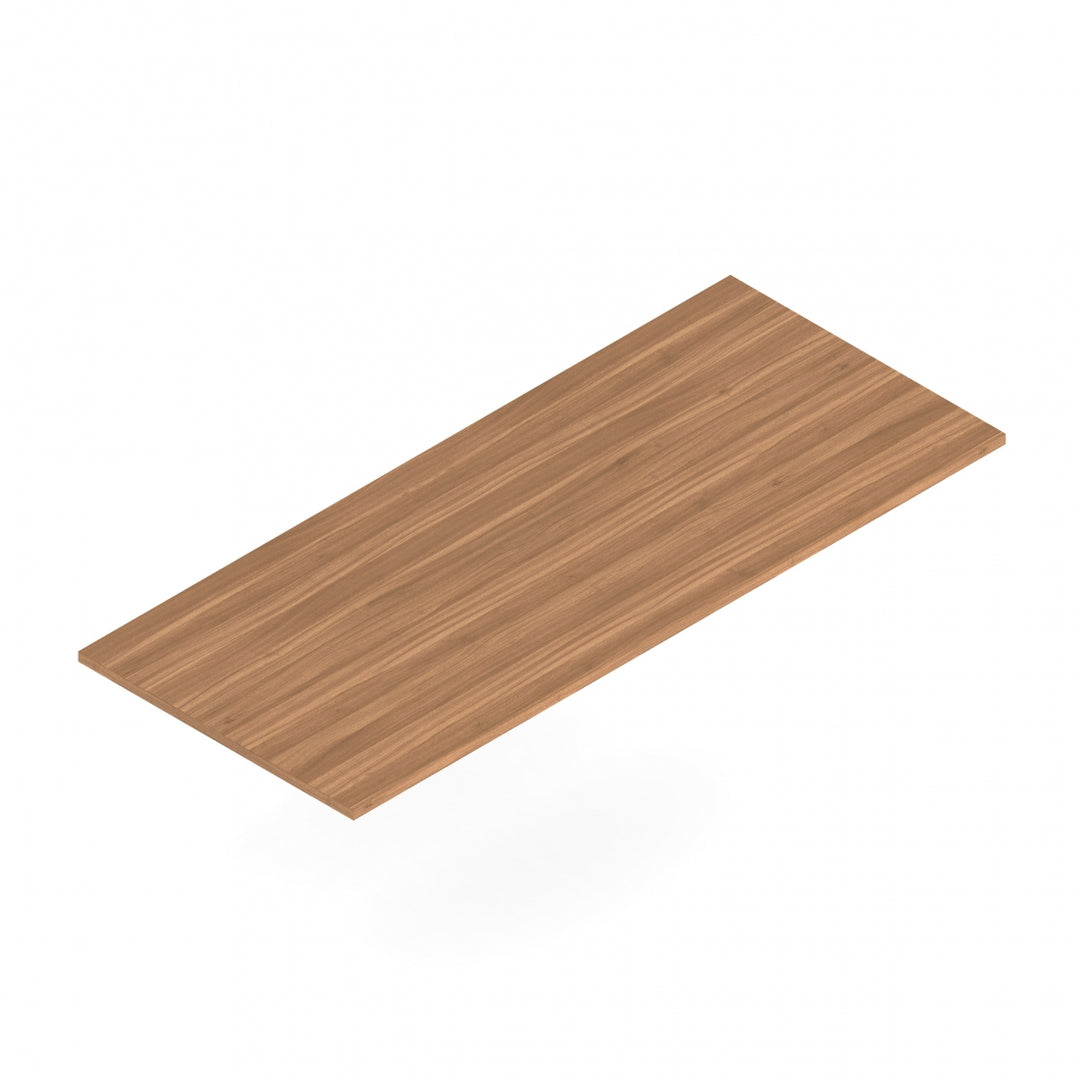 Laminate Privacy Panels