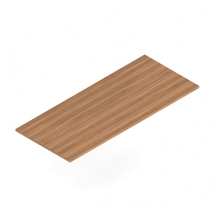 Laminate Privacy Panels