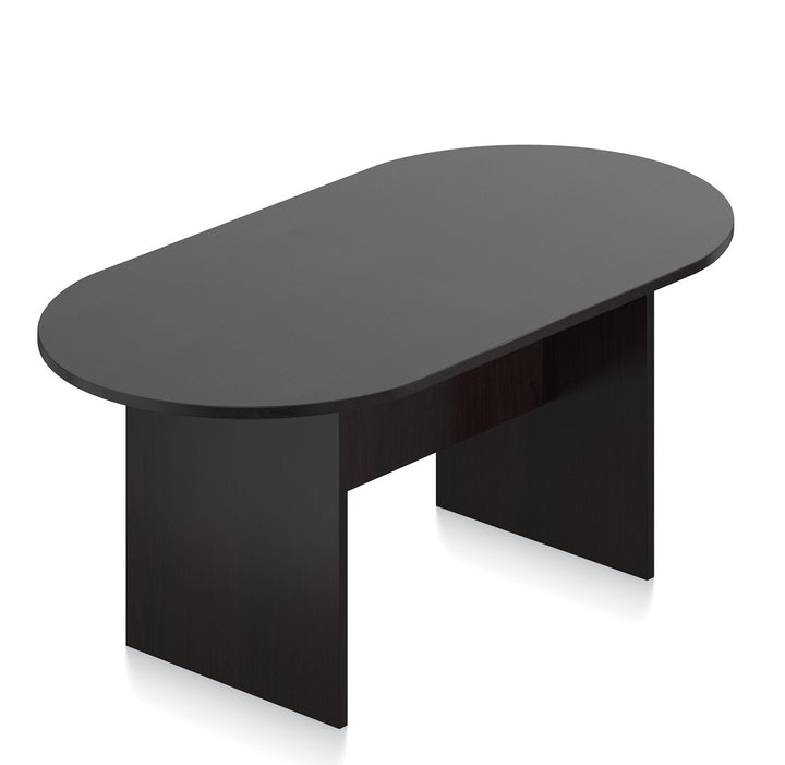 Racetrack Conference Tables-Office Furniture