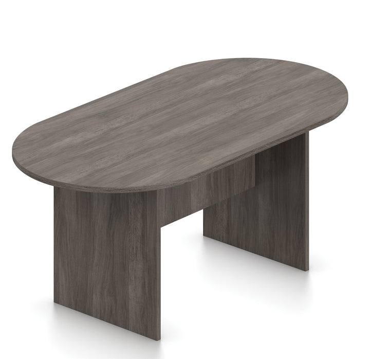 Racetrack Conference Tables-Office Furniture
