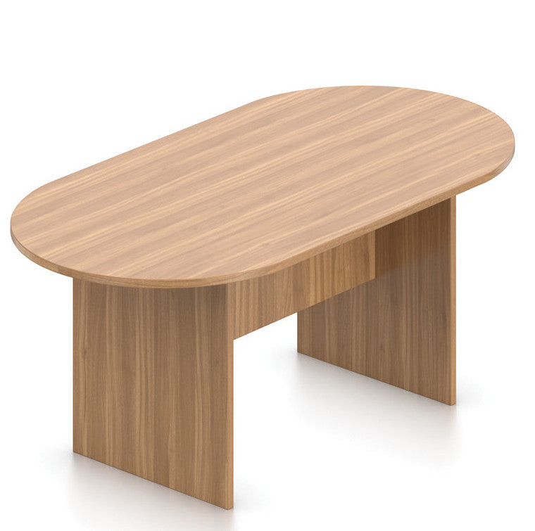 Racetrack Conference Tables-Office Furniture
