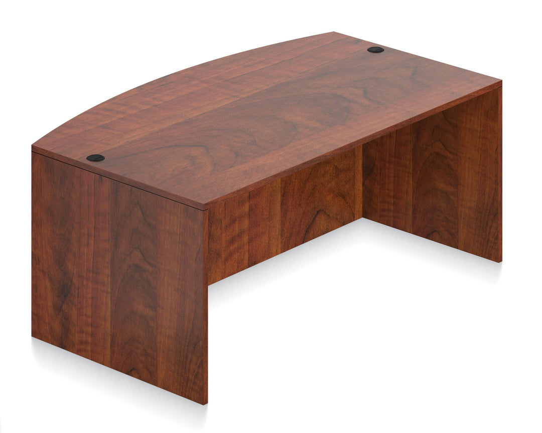 Bow Desks-Office Furniture