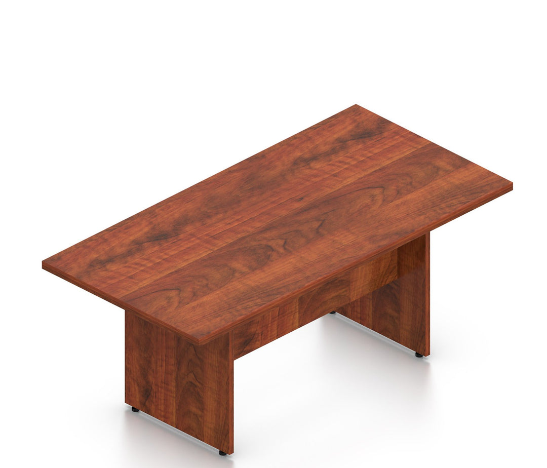 Rectangular Conference Tables-Office Furniture