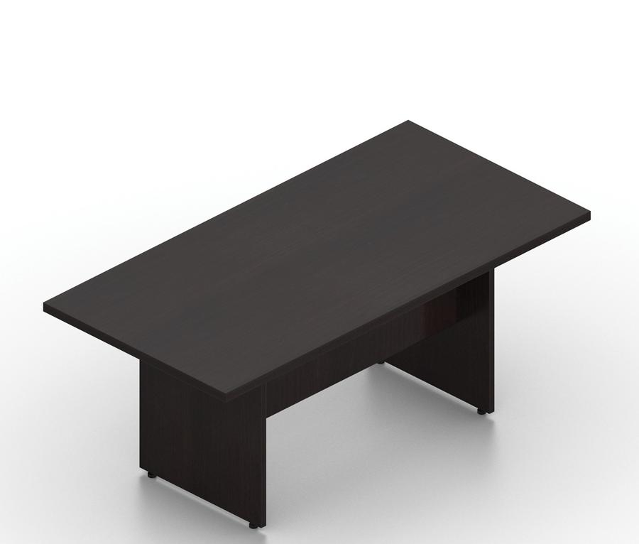 Rectangular Conference Tables-Office Furniture