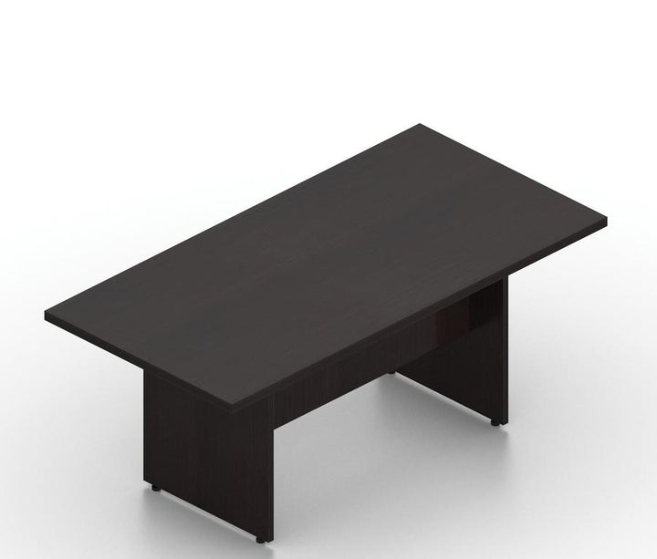 Rectangular Conference Tables-Office Furniture