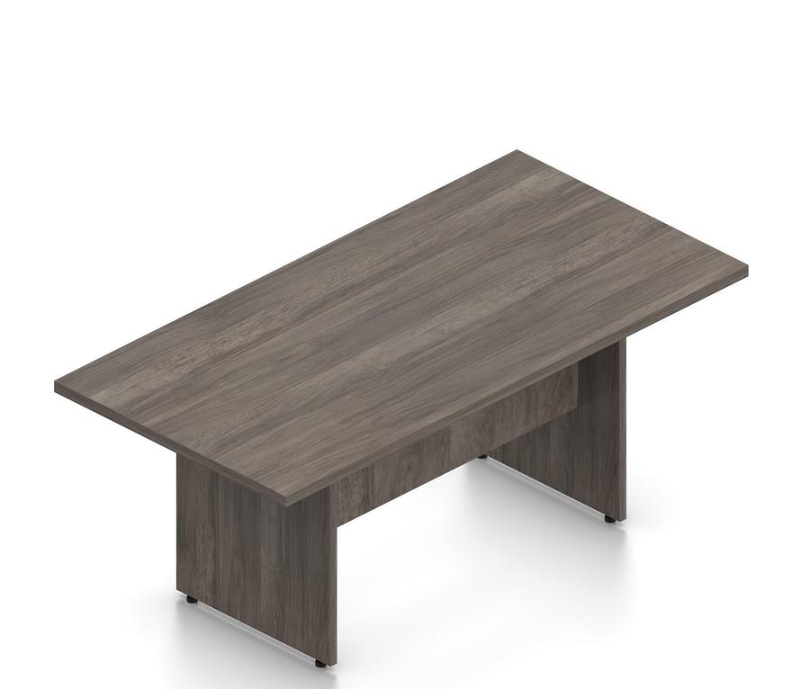 Rectangular Conference Tables-Office Furniture
