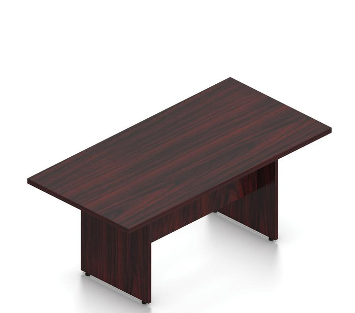 Rectangular Conference Tables-Office Furniture