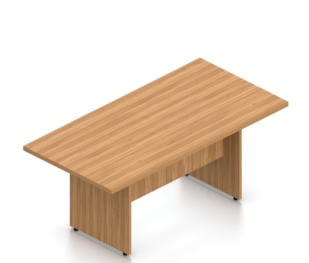 Rectangular Conference Tables-Office Furniture