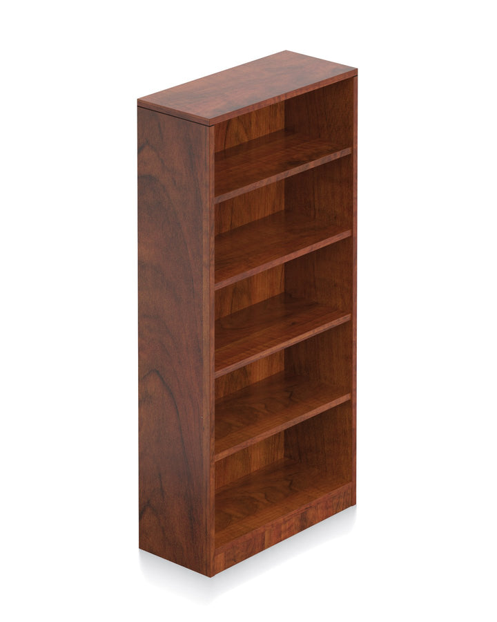 Bookcase Options-Office Furniture