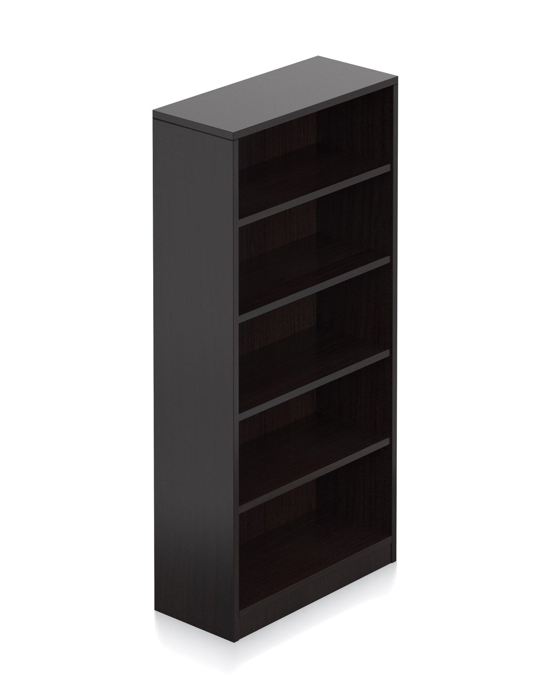 Bookcase Options-Office Furniture