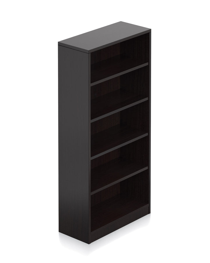 Bookcase Options-Office Furniture