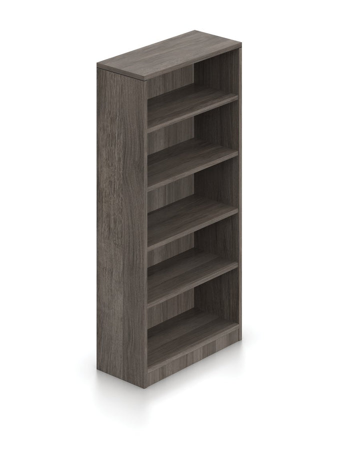 Bookcase Options-Office Furniture