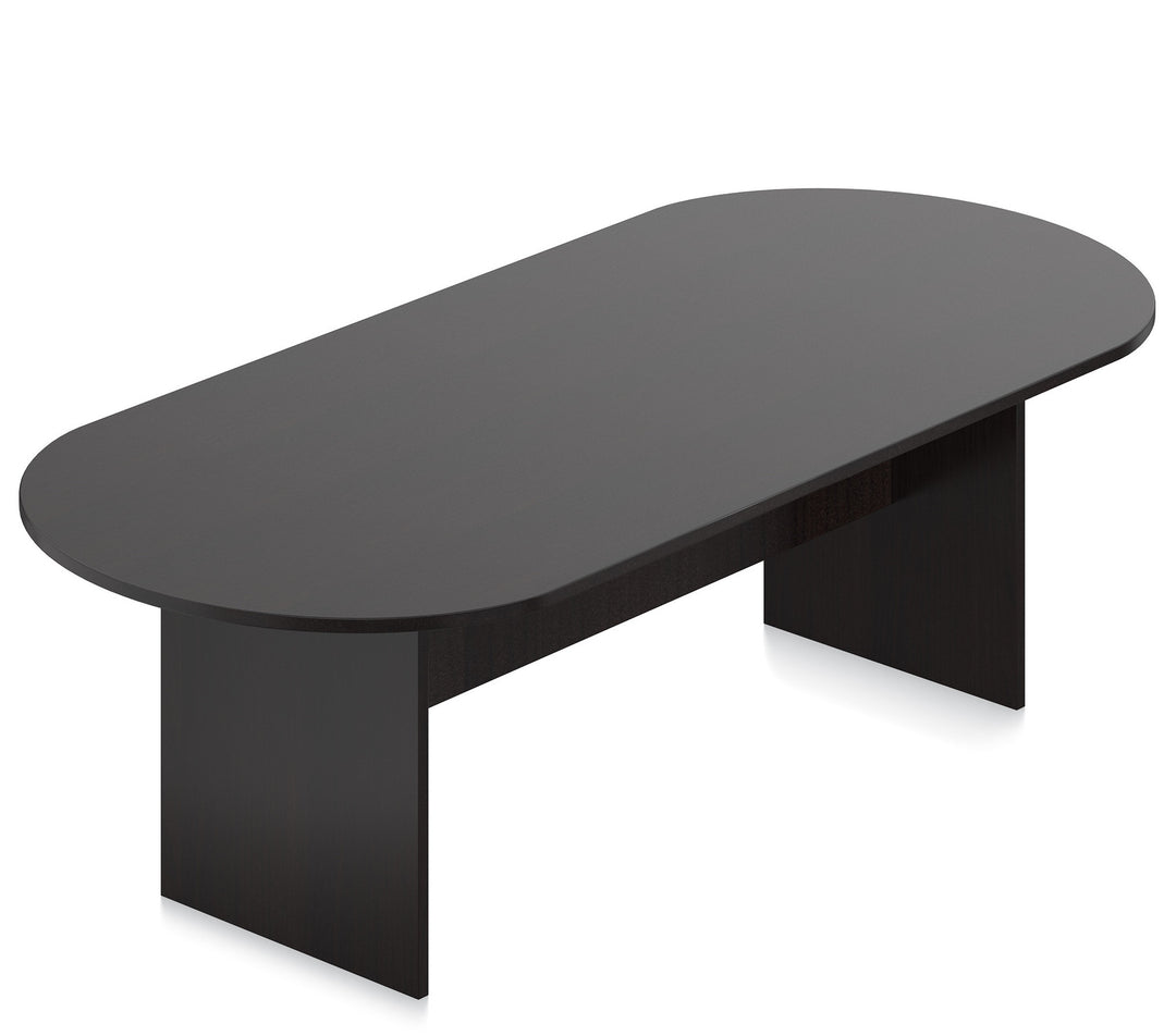 Racetrack Conference Tables-Office Furniture