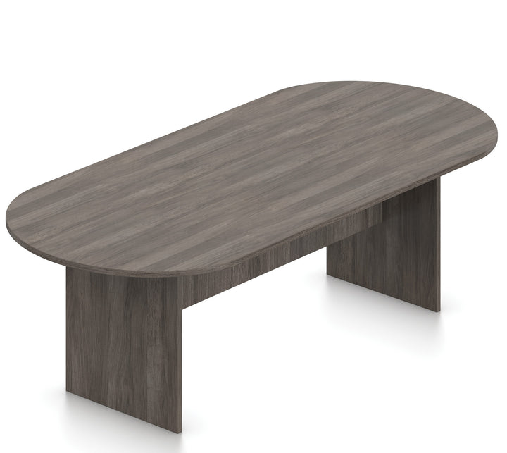 Racetrack Conference Tables-Office Furniture