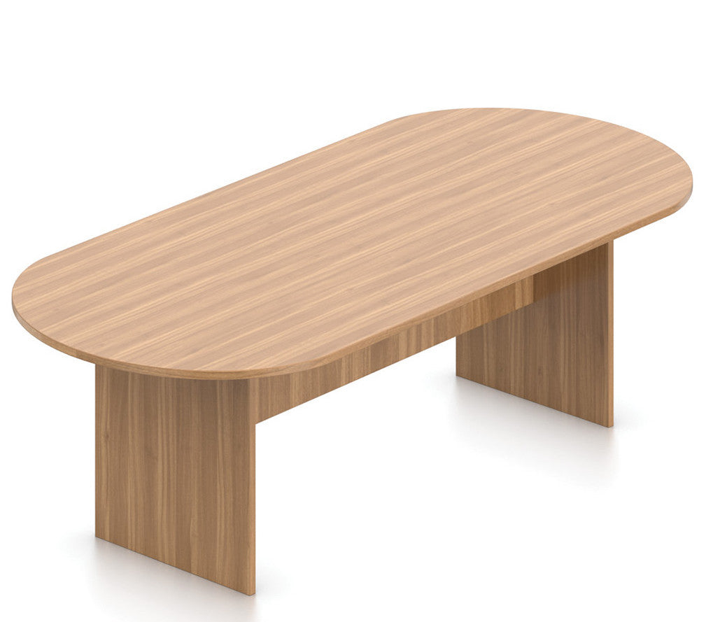 Racetrack Conference Tables-Office Furniture