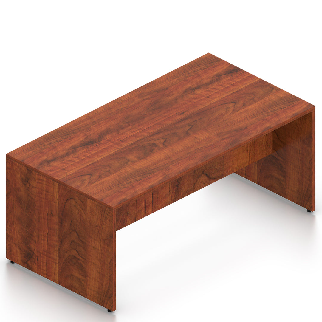 High Top Collaboration Table-Office Furniture