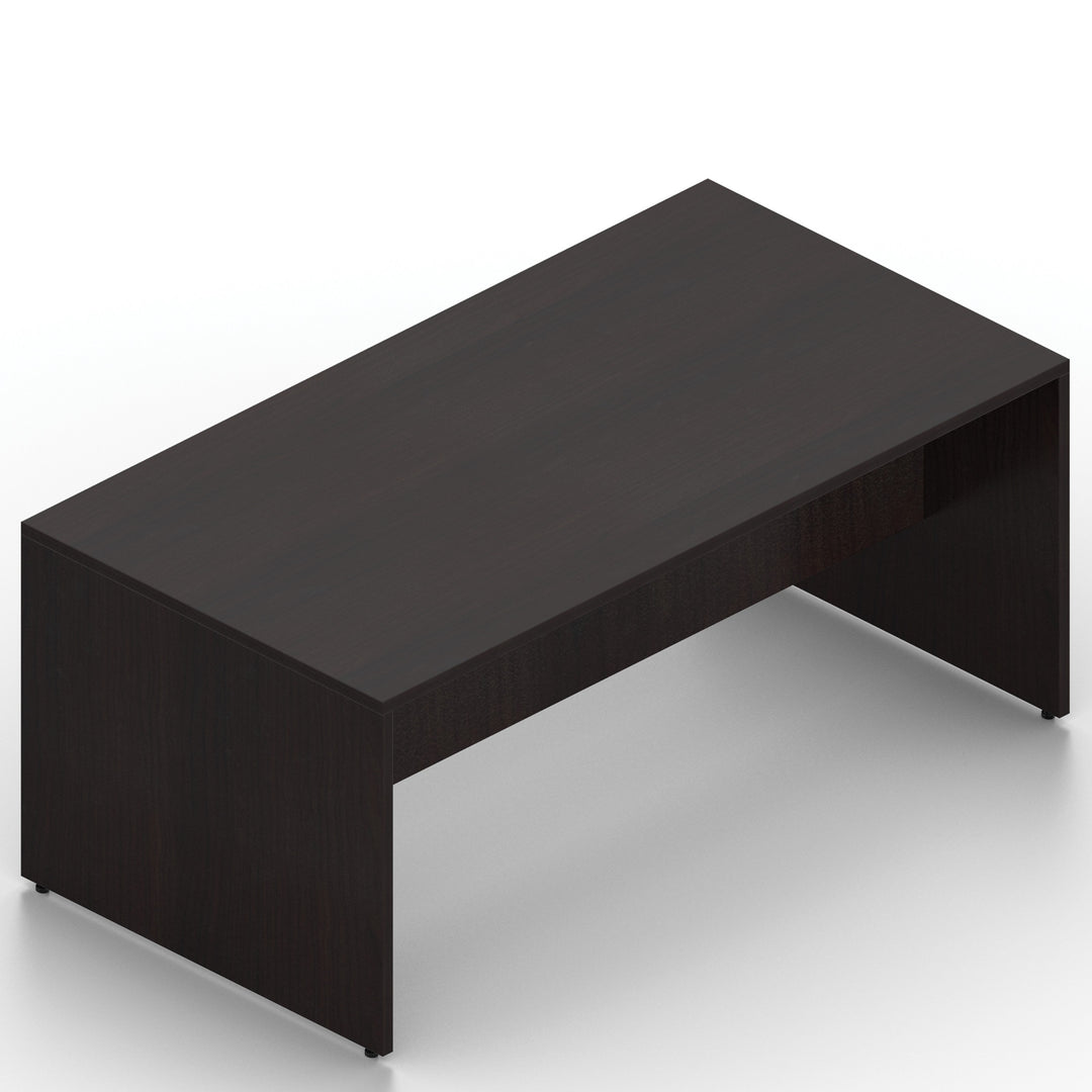 High Top Collaboration Table-Office Furniture