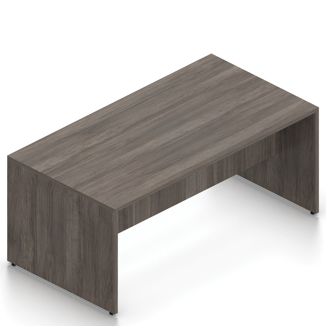High Top Collaboration Table-Office Furniture